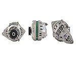 Alternators PPR MAA590