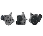 Alternators Bosch AL0742X