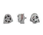 Pulleys Bosch AL70X