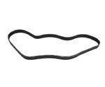 Bando 7PK1662 Alternator Drive Belt Serpentine Bando 7PK1662