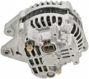 Alternators Bosch AL4009X