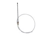 Antenna MTC 3069