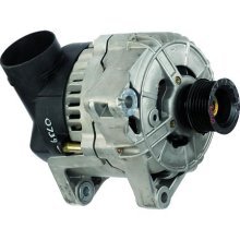 Alternators Bosch AL0739X