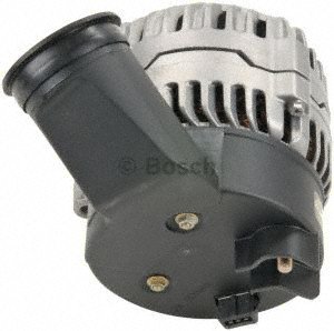 Alternators Bosch AL0747X