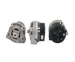 Alternators Bosch AL0168X