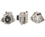 Alternators Denso 2100101
