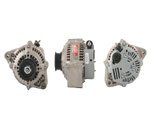 Alternators Denso 2100152
