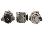 Alternators Denso 