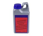 Genuine 1161640 Auto Trans Fluid Hydraulic Oils Genuine 1161640