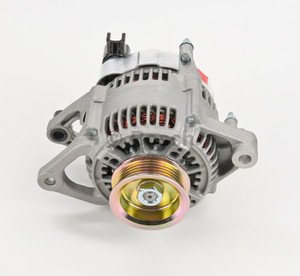 Alternators Bosch AL6509N