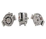 Alternators PPR MAA109