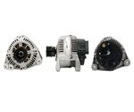 Alternators Valeo 439007