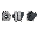 Alternators Valeo 433180