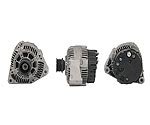 Alternators Bosch AL0161V