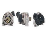Alternator categoria 70106014692 BMW 323Ci Alternators PPR 70106014692