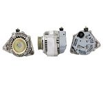 Alternators PPR HOA931