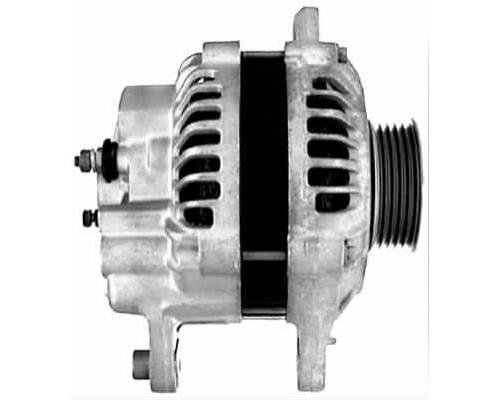 PPR Reman DOA785 Alternator Alternators PPR DOA785
