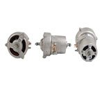 Alternators PPR BOA078