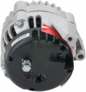 Alternators Bosch AL8706X