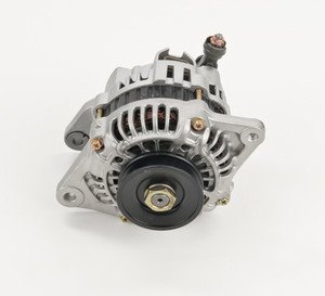 Alternators Bosch AL4207X
