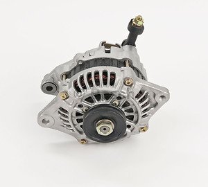 Alternators Bosch AL4209X