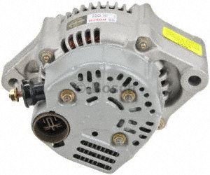 Alternators Bosch AL256X