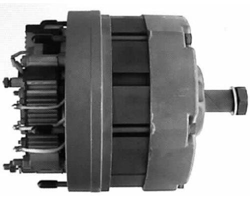 Alternators PPR PRA067
