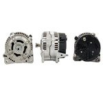 Alternators PPR BOA278