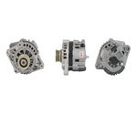 Alternators Korean 96303556X