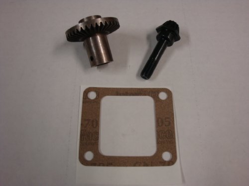Transmissions & Parts Toro 104-8671 Kit