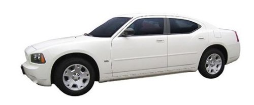 Side  FE-Charg11-RM/JRM