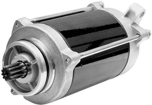 Parts Arrowhead SMU0088