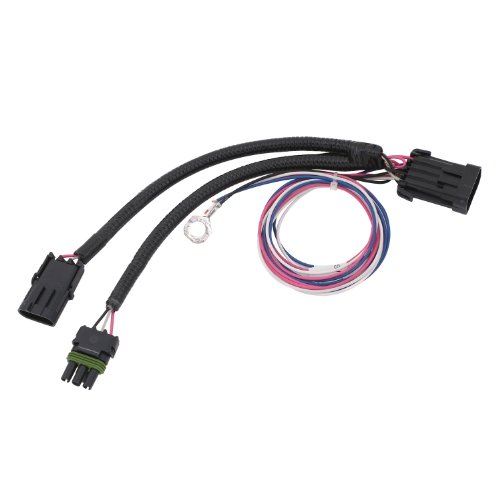 Points & Condenser Kits Mallory 77101M