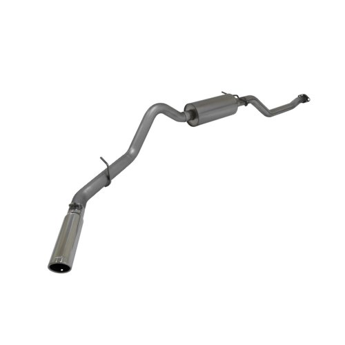 Exhaust & Emissions Flowmaster 817545