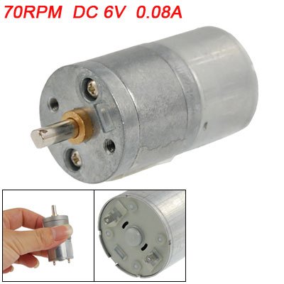 Gear Kit Amico Amico