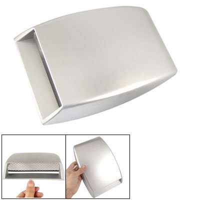 Vent Control Amico a11040100ux0116