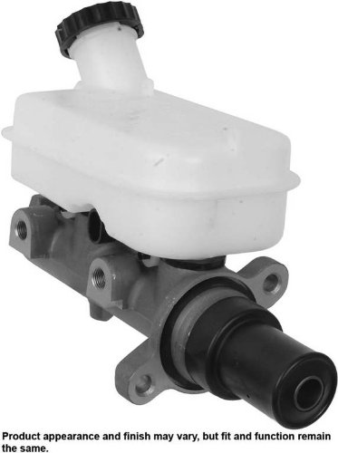 ABS Cardone 13-2974