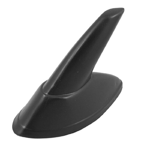 Antenna Toppers Amico Amico