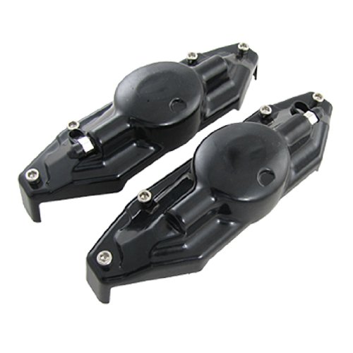 Parking Brake Amico Amico