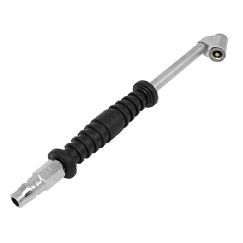 Tire Chucks Amico a08060200ux0217