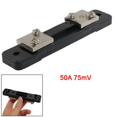 Ammeters Amico sourcingmap