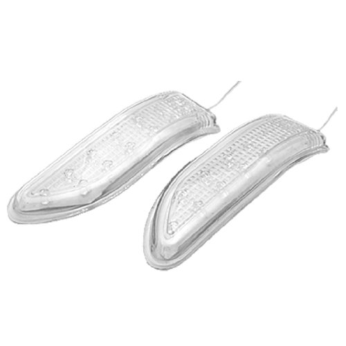 Neon Accent Lights Amico Amico