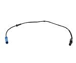 Speed Sensors BMW S107115001Z
