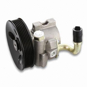 Pumps Heritage 553-59105