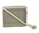 OE Supplier 8A1820103AB A/C Evaporator Core Core Cases OE Supplier 8A1820103AB