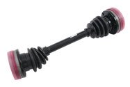 Half-Shaft Assemblies GKN A153100199003
