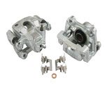 Caliper Pistons NuGeon Auto Components 43019S3VA00X