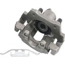 NuGeon Auto Components 2202337L Disc Brake Caliper Caliper Pairs NuGeon Auto Components 2202337L