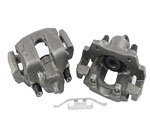 Caliper Pairs NuGeon Auto Components 2202337R