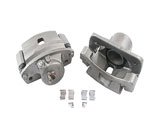 Calipers Without Pads NuGeon Auto Components 2200934L